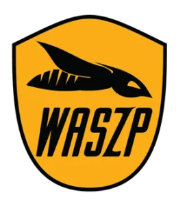 FOILFAST logo