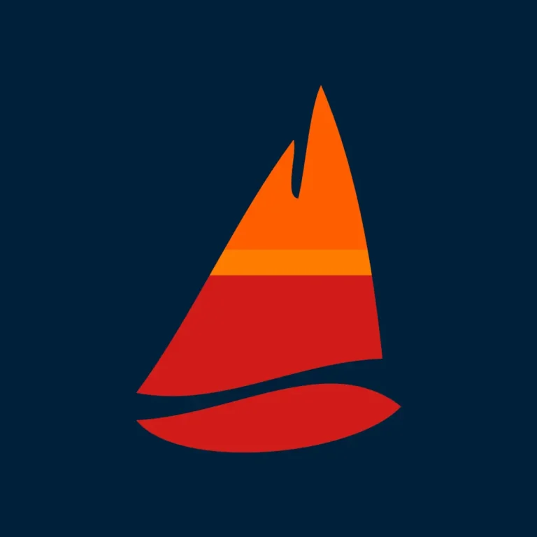 SailFlow logo