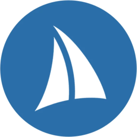 SailSync.ai logo
